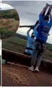 tanara moarta bungee jumping jpg