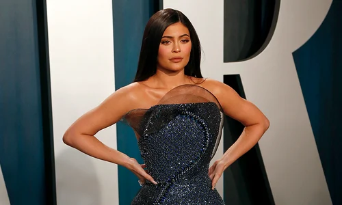Foto Mare Kylie Jenner (EPA EFE) h 55864933 jpeg