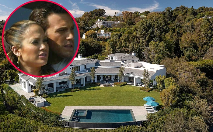 1 profimedia 0672011190 jpg jpeg