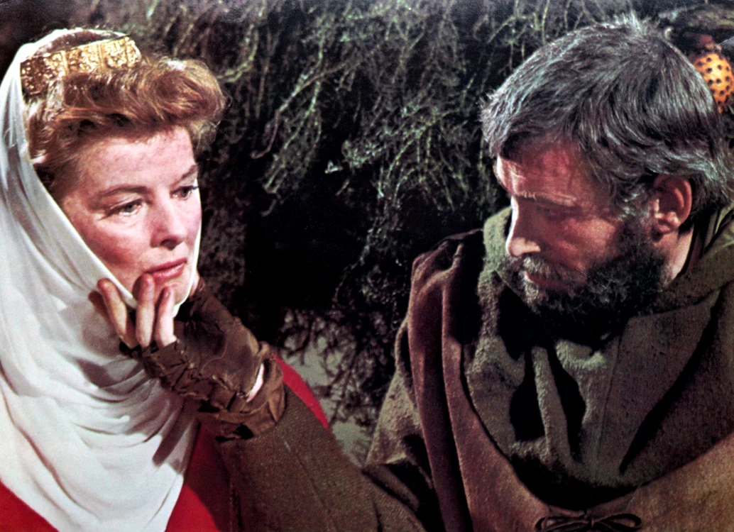 10 lioninwinter filmfestival tcm jpg jpeg