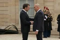 Bolojan si Macron jpg