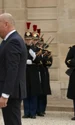 Bolojan si Macron jpg
