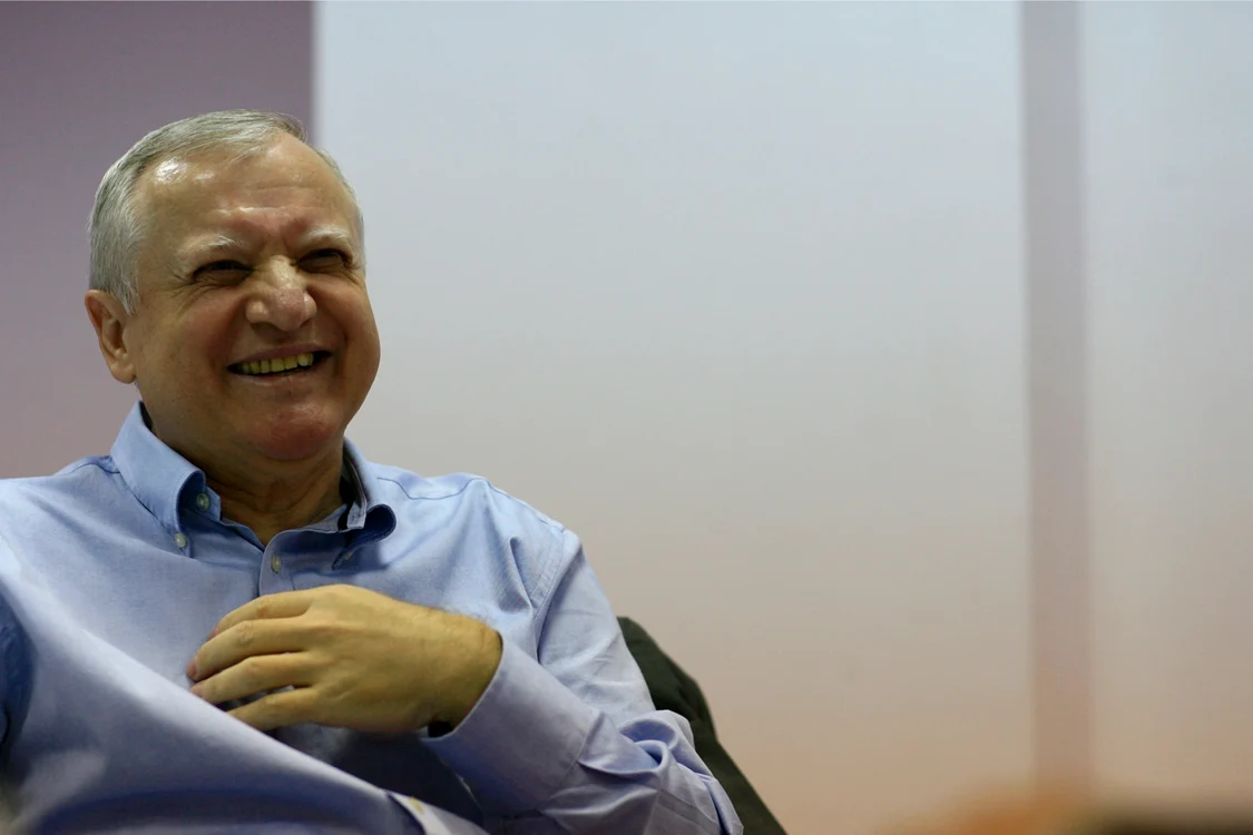 Marian Sârbu