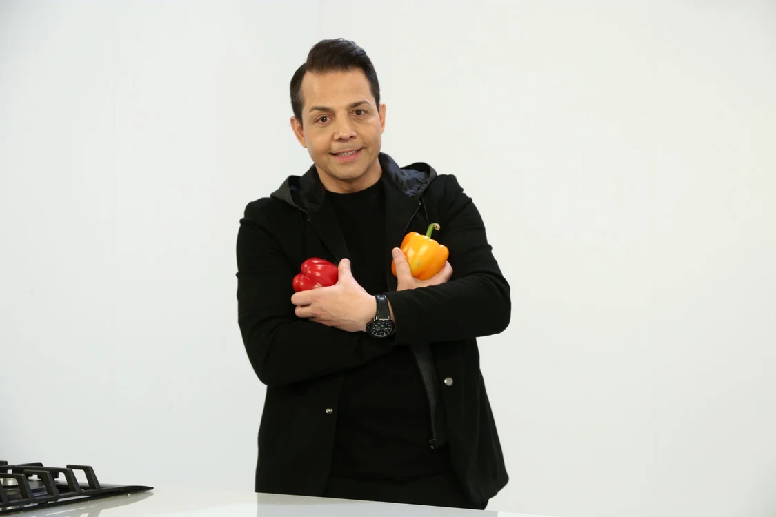 Chefi la cutite Jean de la Craiova JPG
