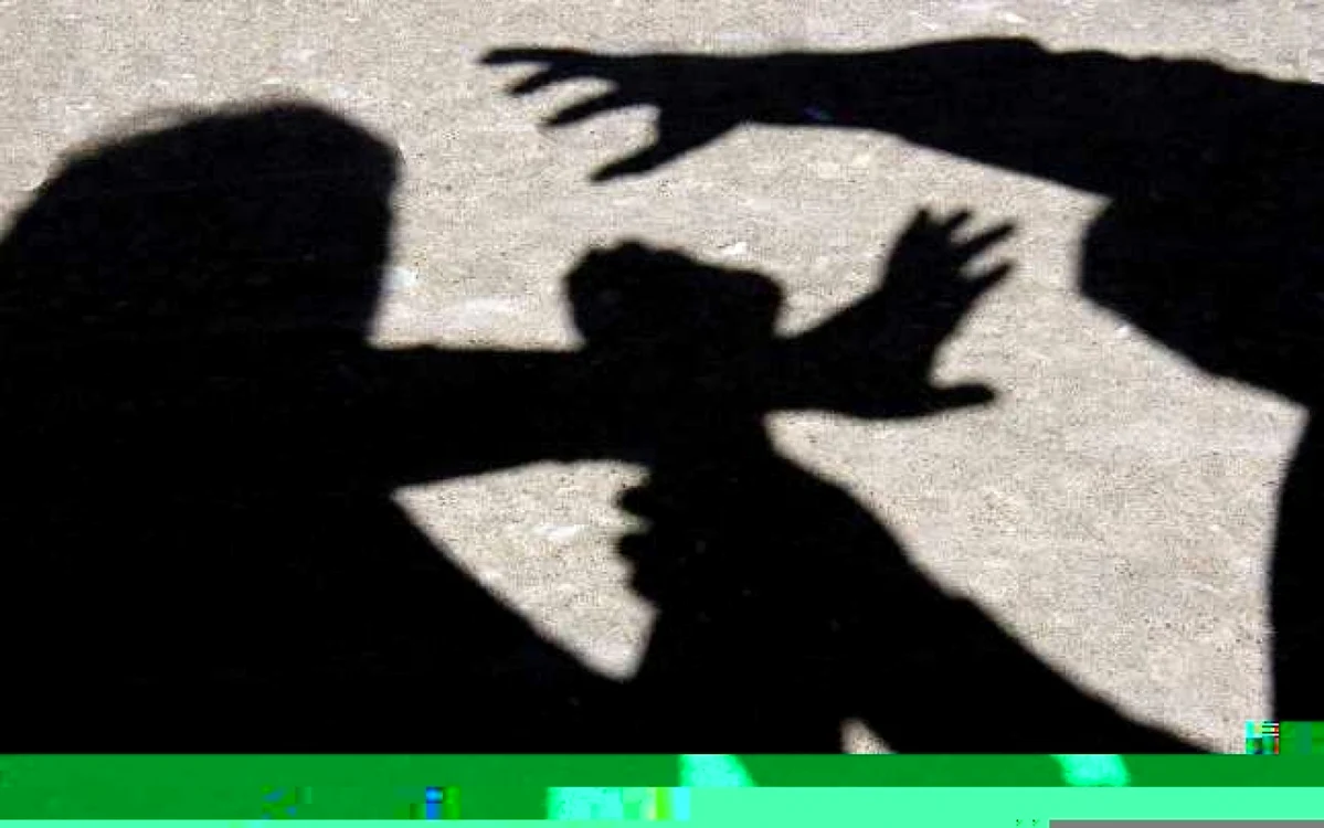 Un tânăr va fi sub supravegherea mamei timp de 6 luni, după ce i-a distrus viaţa unei copile de 12 ani