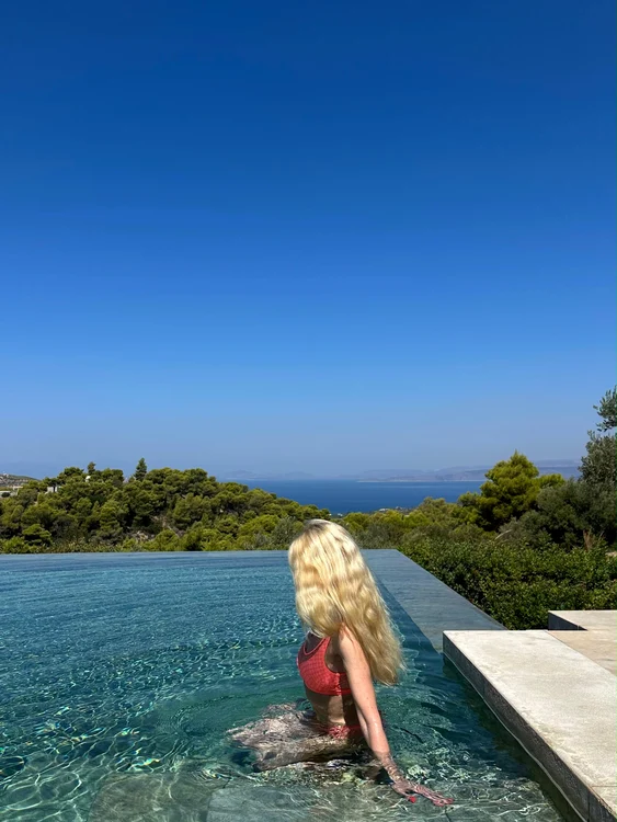 Claudia Schiffer 7 jfif