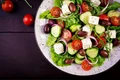 salata greceasca istock jpg