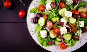 salata greceasca istock jpg