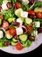 salata greceasca istock jpg