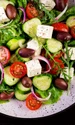 salata greceasca istock jpg