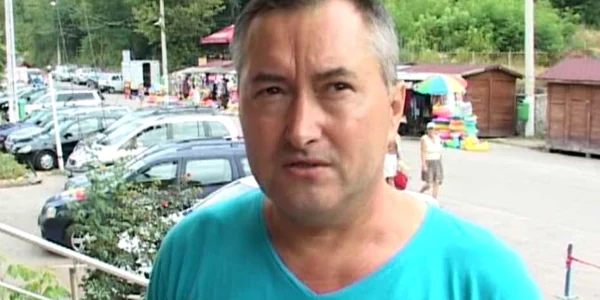 Cotojman
