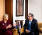 Regina Maxima a Olandei în Maroc