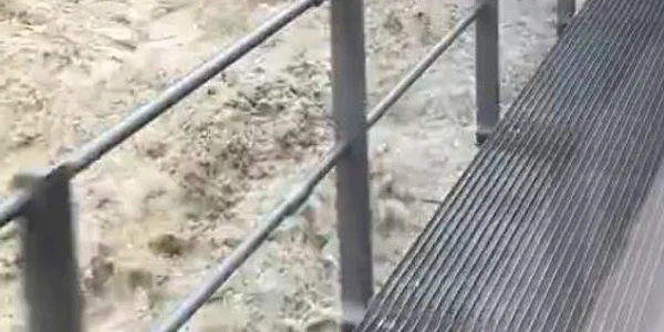 inundatii elvetia jpg