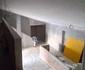 Lucrări la Cinema Studio FOTO Ștefan Both
