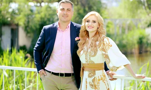 1 alina sorescu si alexandru ciucu nasi de botez eva 2019 6 jpg jpeg