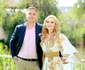 1 alina sorescu si alexandru ciucu nasi de botez eva 2019 6 jpg jpeg