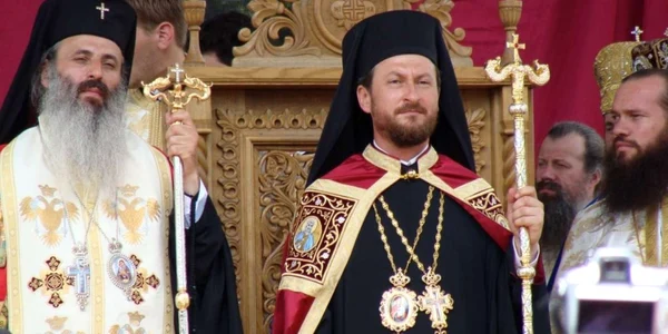 corneliu barladeanu sursa doxologia.ro