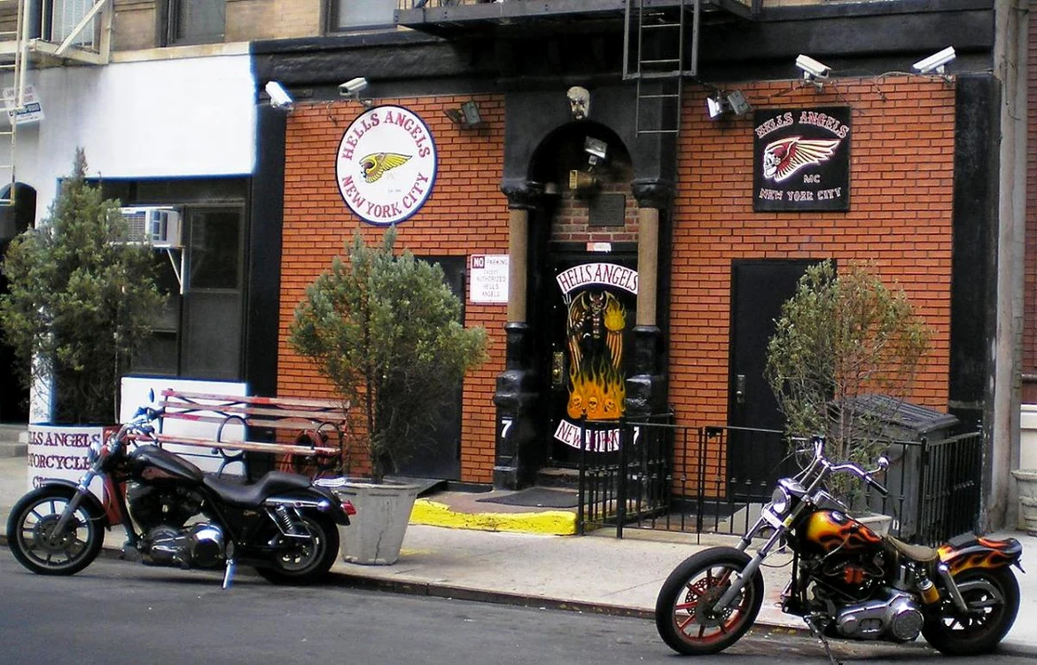 1280px Hells Angels New York by David Shankbone jpg jpeg