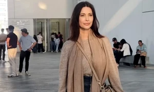 Andreea Berecleanu, foto Instagram jpg