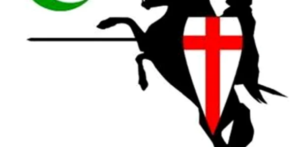 cruciada islam
