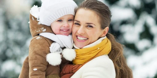 Aşa îl fereşti de boli în sezonul rece