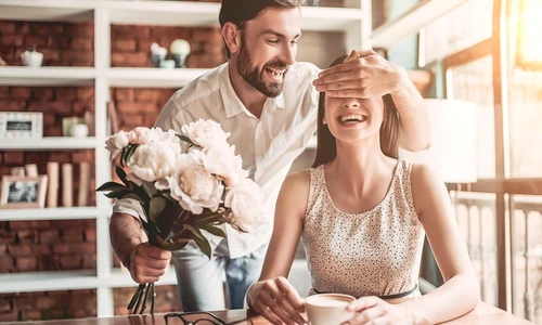 1 78144 original jpg jpeg