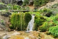 1654420960 cascada pisoaia 16 jpg