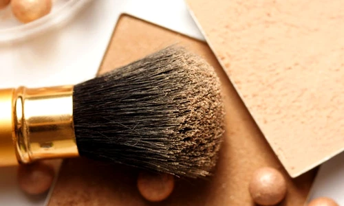 1 71226 original jpg jpeg