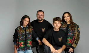 WhatsApp Image 2026 03 17 at 13 41 22 (3) jpeg