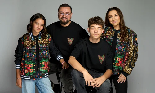 WhatsApp Image 2026 03 17 at 13 41 22 (3) jpeg