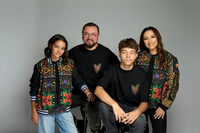 WhatsApp Image 2026 03 17 at 13 41 22 (3) jpeg