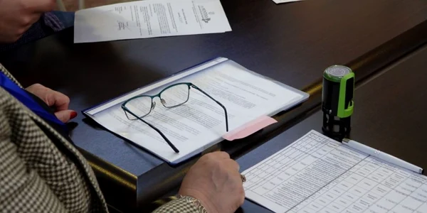 calarasi contract