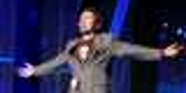 romanii au talent/ sergiu chirila foto pro tv