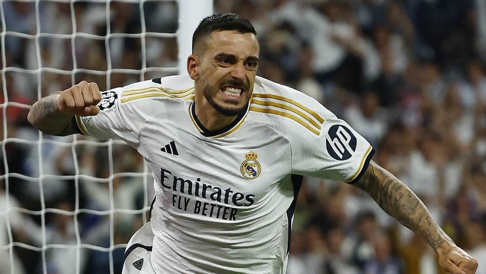 Real Madrid, un miracol al fotbalului: dovada incontestabilă că, uneori, imposibilul devine posibil