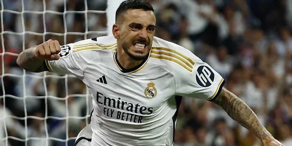 Joselu Facebook jpg