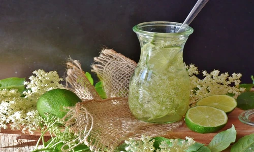 1 81325 original jpg jpeg