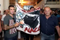 orsoni mutu foto profimedia