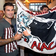 orsoni mutu foto profimedia