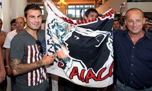 orsoni mutu foto profimedia