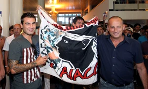 orsoni mutu foto profimedia