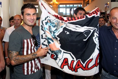 orsoni mutu foto profimedia