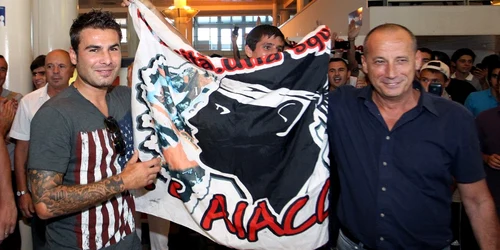 orsoni mutu foto profimedia