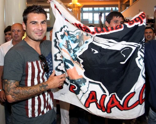 orsoni mutu foto profimedia