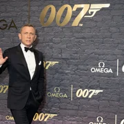 Daniel Craig Foto profimedia 0739740342 jpg