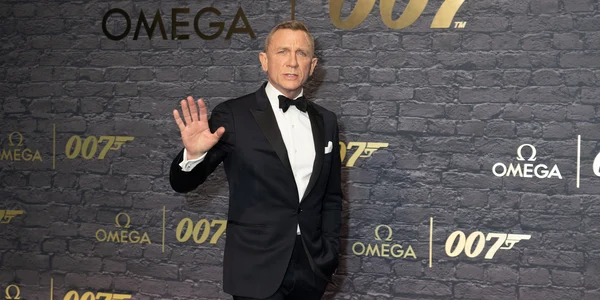Daniel Craig Foto profimedia 0739740342 jpg