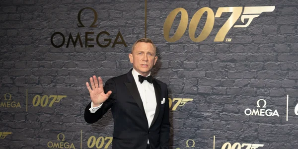 Daniel Craig Foto profimedia 0739740342 jpg