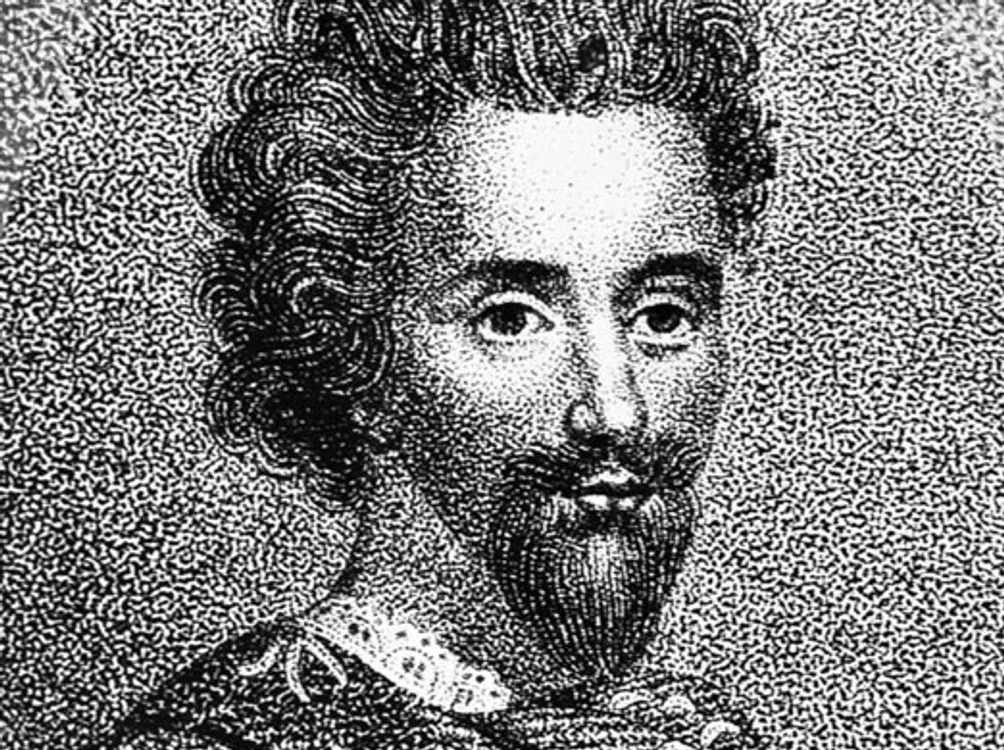 marlowe jpg jpeg