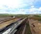 Șantierul Autostrăzii Transilvania  Foto Daniel Guță  ADEVĂRUL (23) jpg