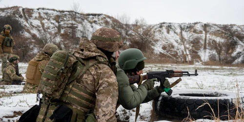 profimedia 0944121086 jpg