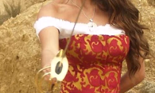 marlene favela el zorro jpeg